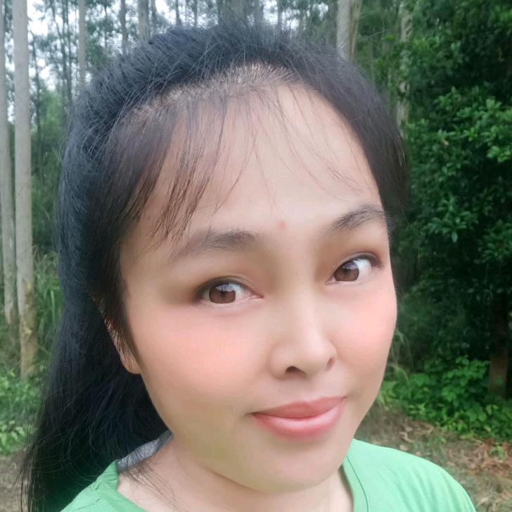 好好爱自己
