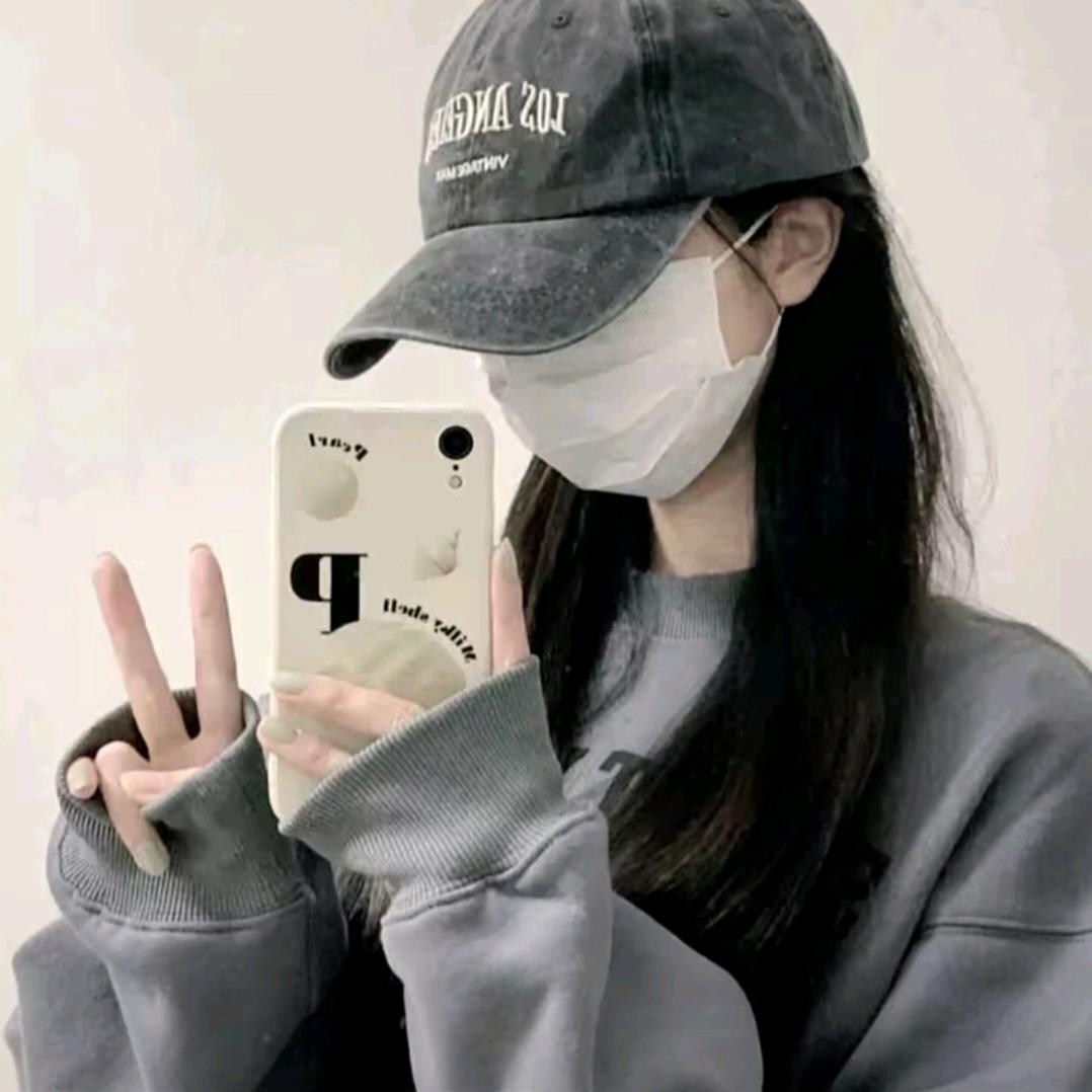 -暴躁小魚