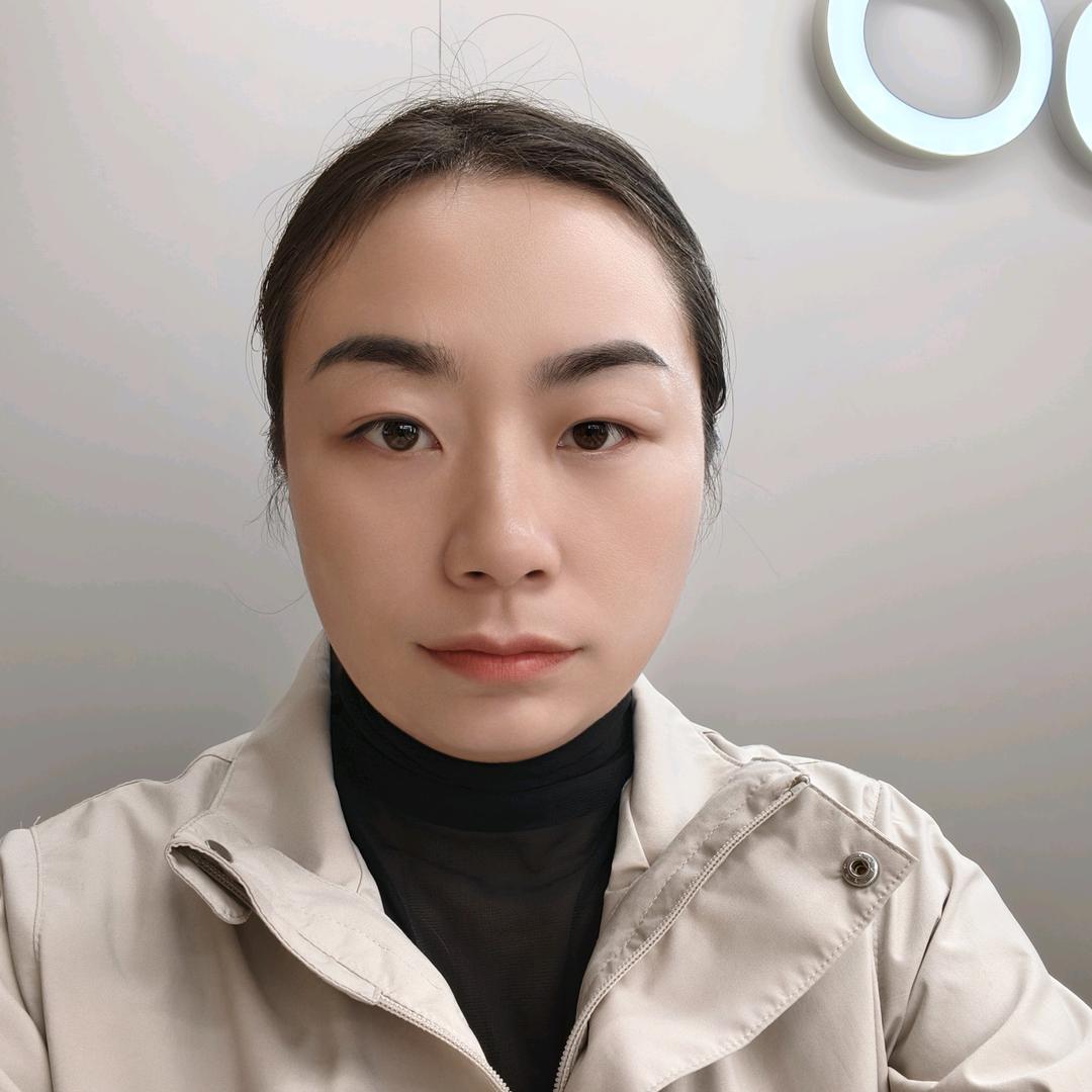 社旗小磊