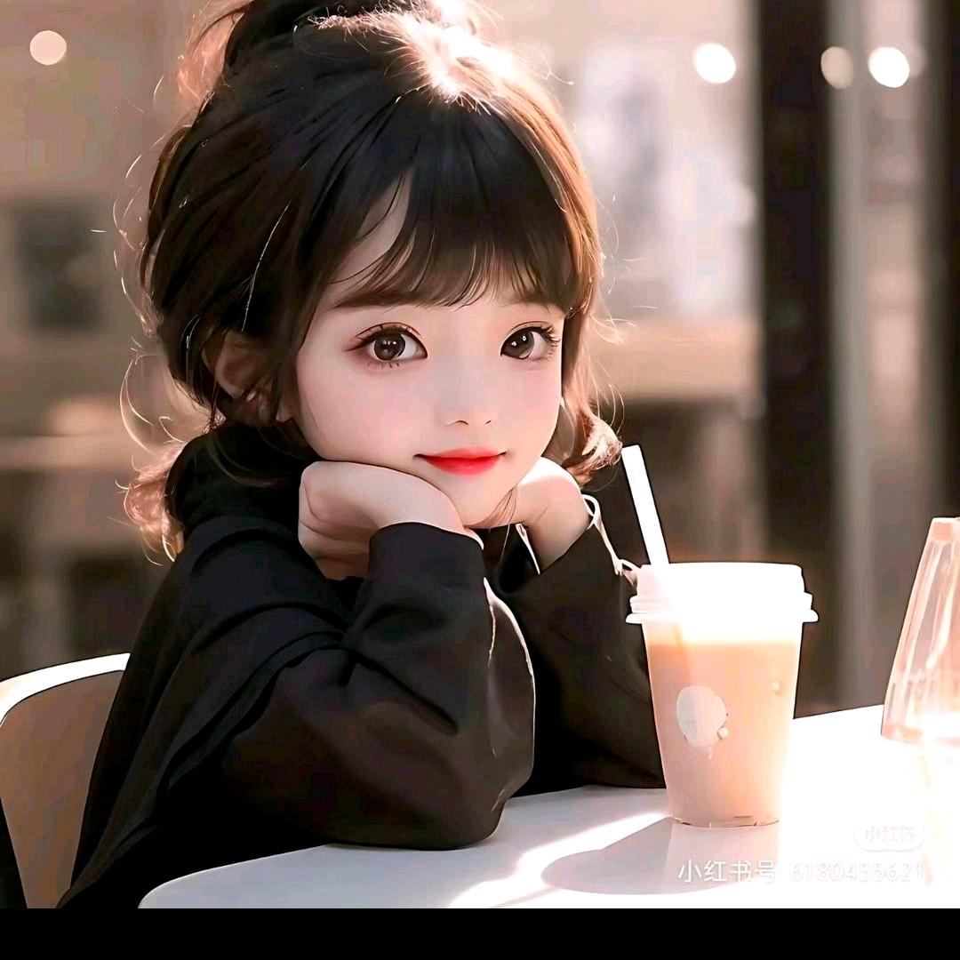 伟玲儿吖