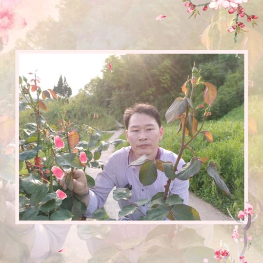 相💝遇🎷装修