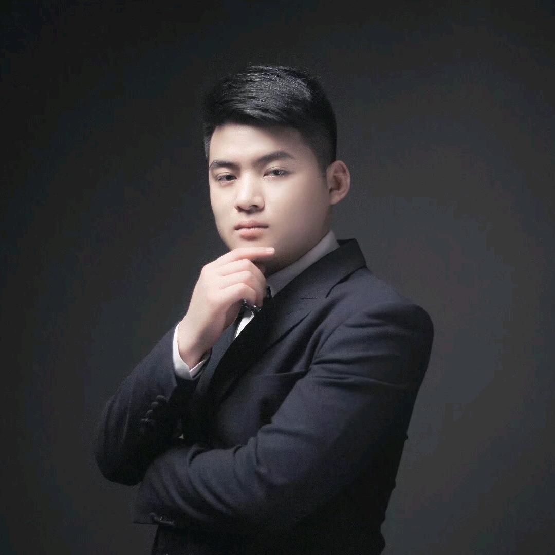 西安盖土网防尘网批发厂家<祥广聚网业>