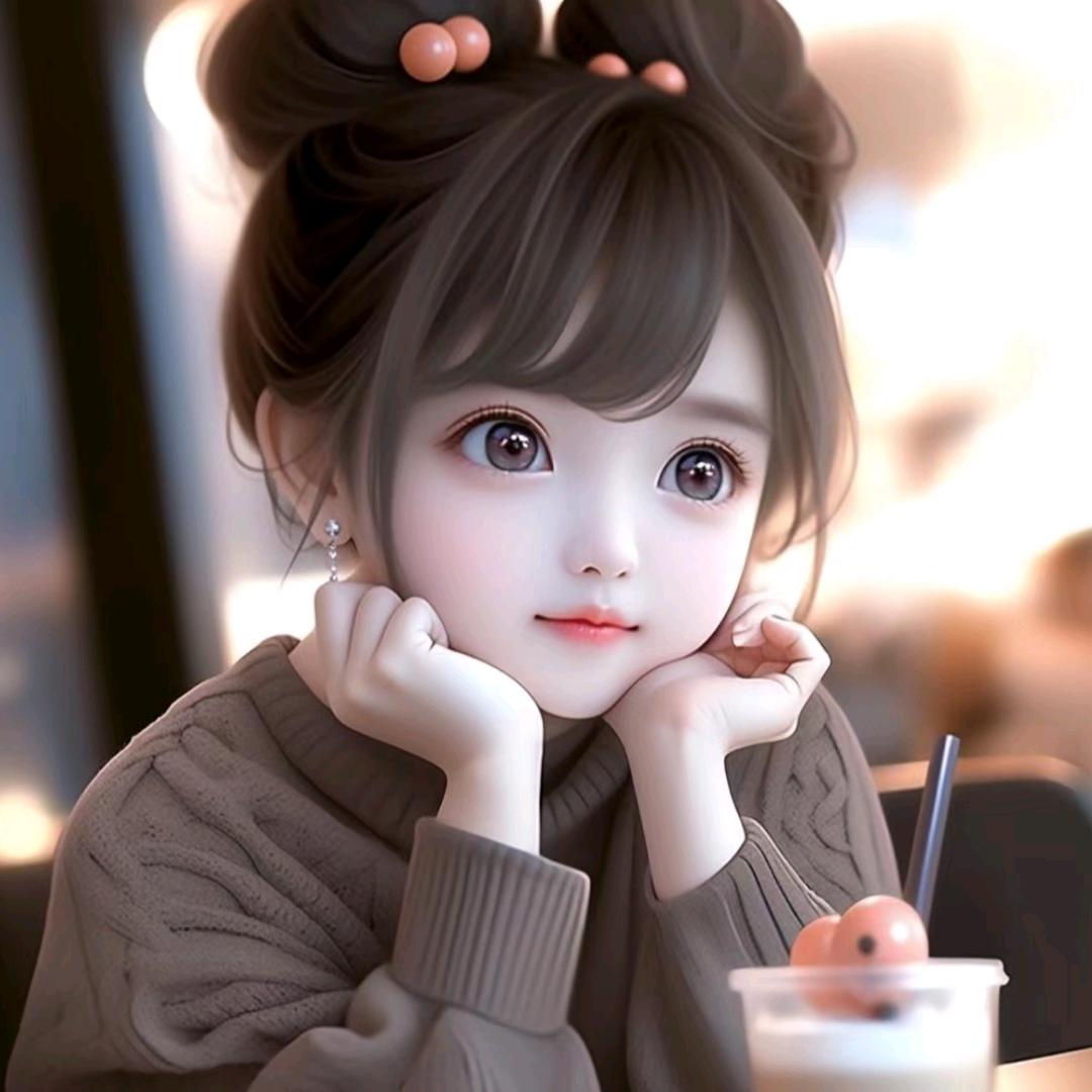 এ᭄有爱的姑凉এ᭄