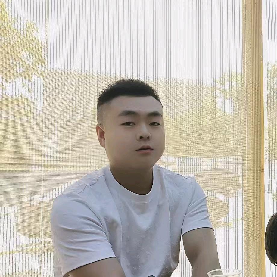 爺们,搞钱$_$