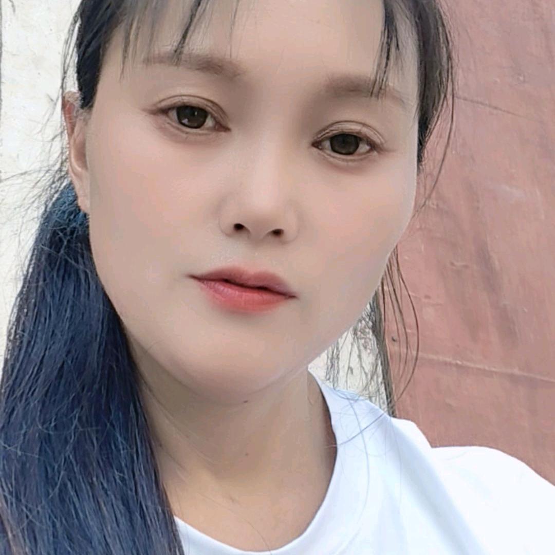 永远爱你的我