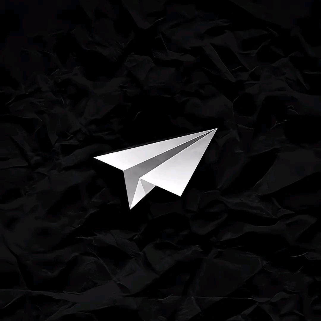 6nt