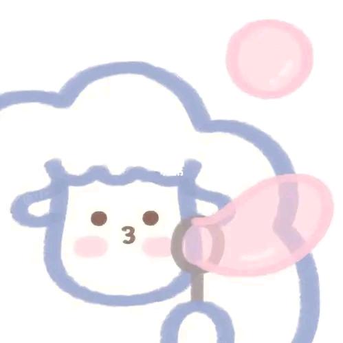 骑着陈俊生去扇凌0