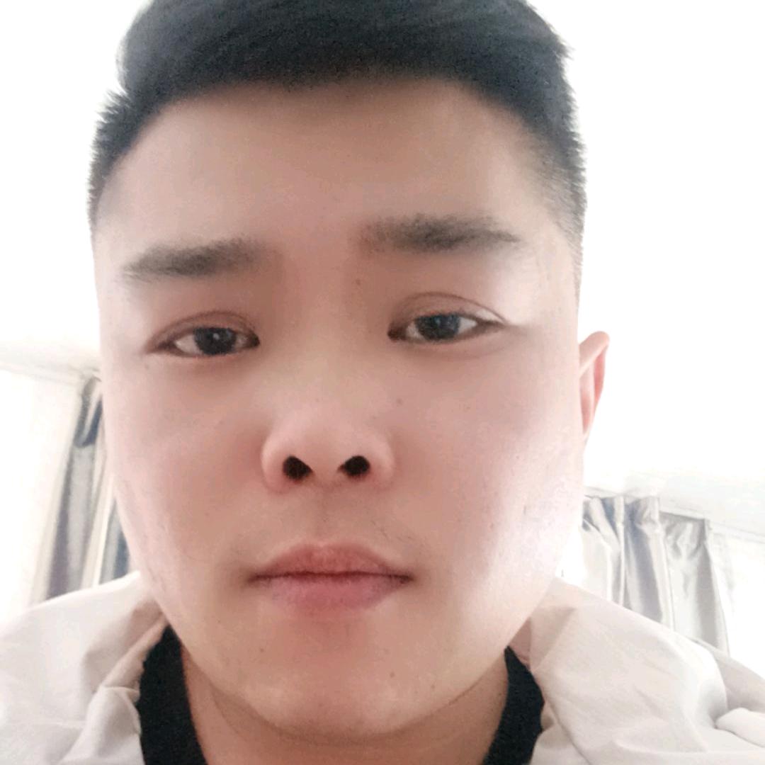 ╭( ′• o •′ )╭☞就是这个人！