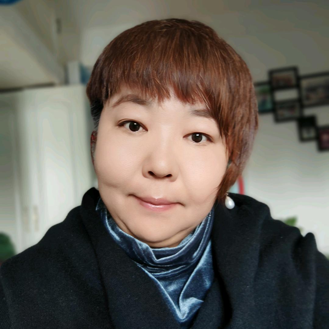 一帆爱分享
