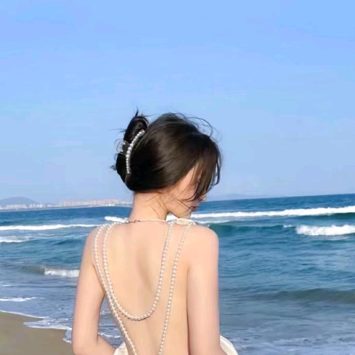 滨海大刘