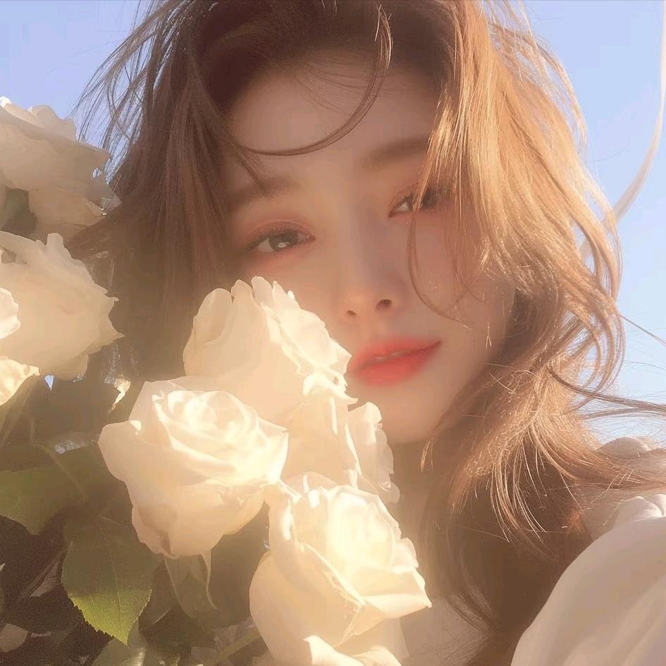 wink懒❛‿˂̵✧