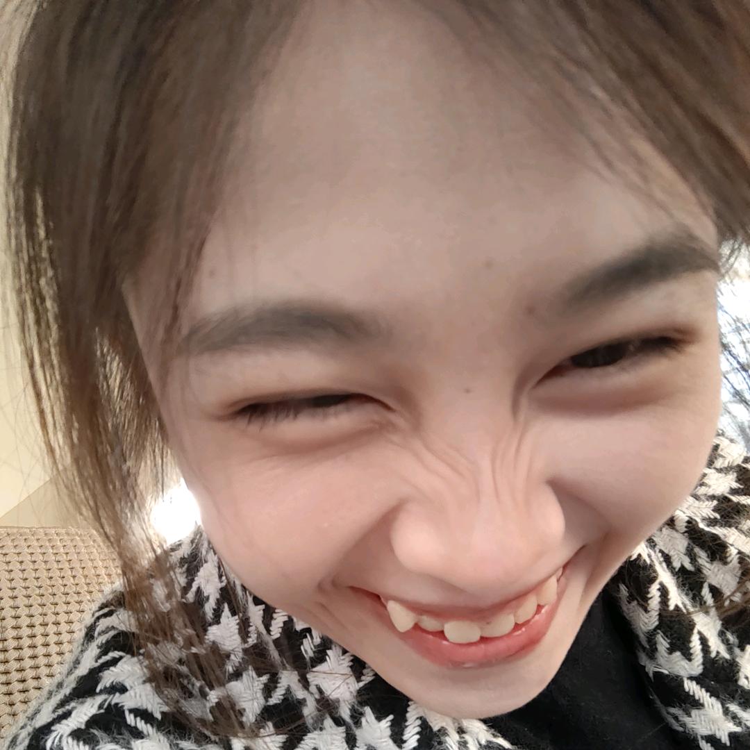 白吃不胖头像