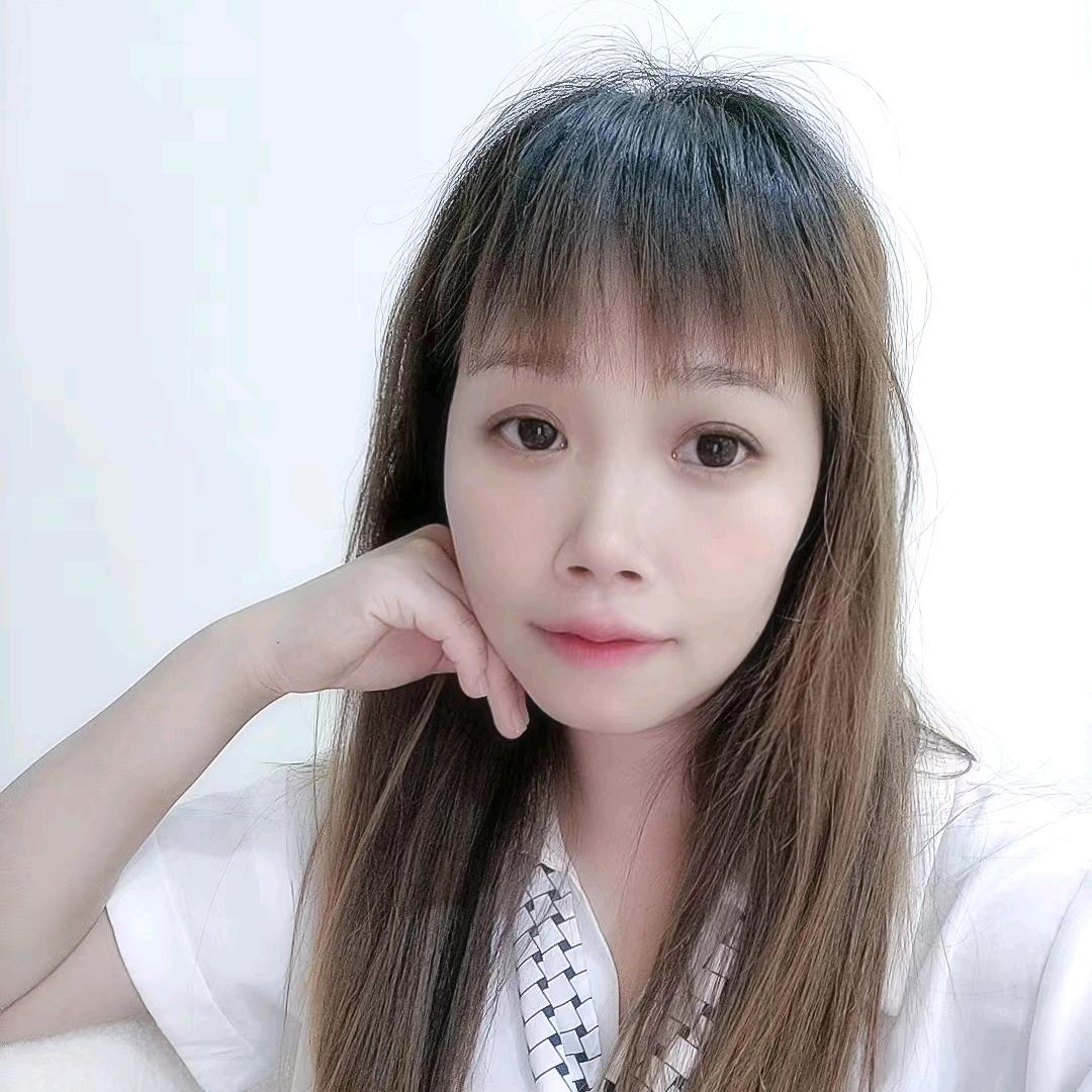 ໑ຼₒ₂₃ღ᭄幸运🕊꧔ꦿ᭄💞