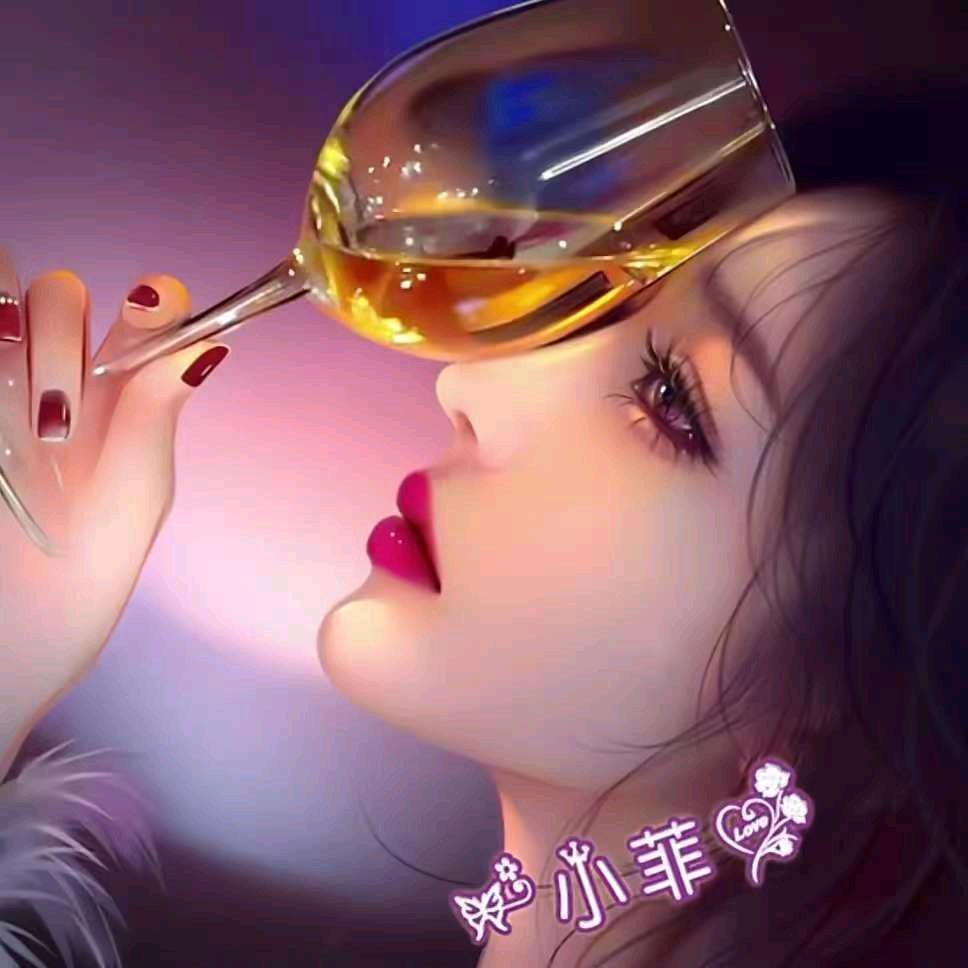 失忆（6）（9）天