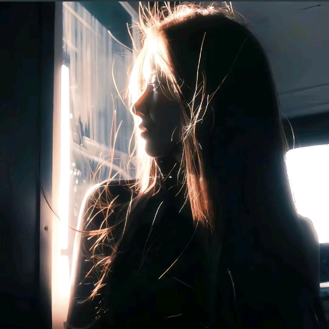 痛恨妳.🫧（痴情天蝎版）