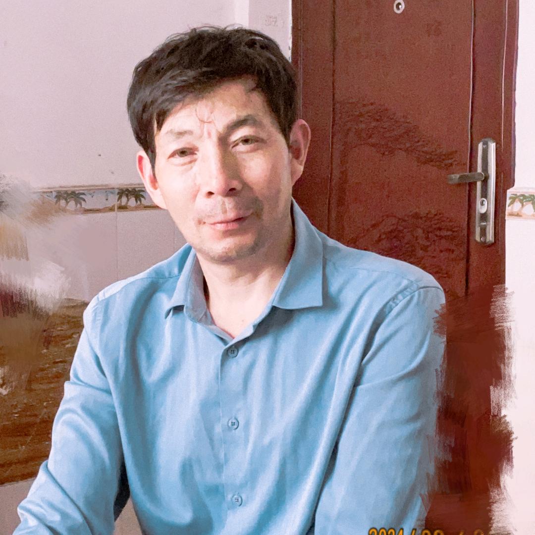 云南航耀房屋土建改造