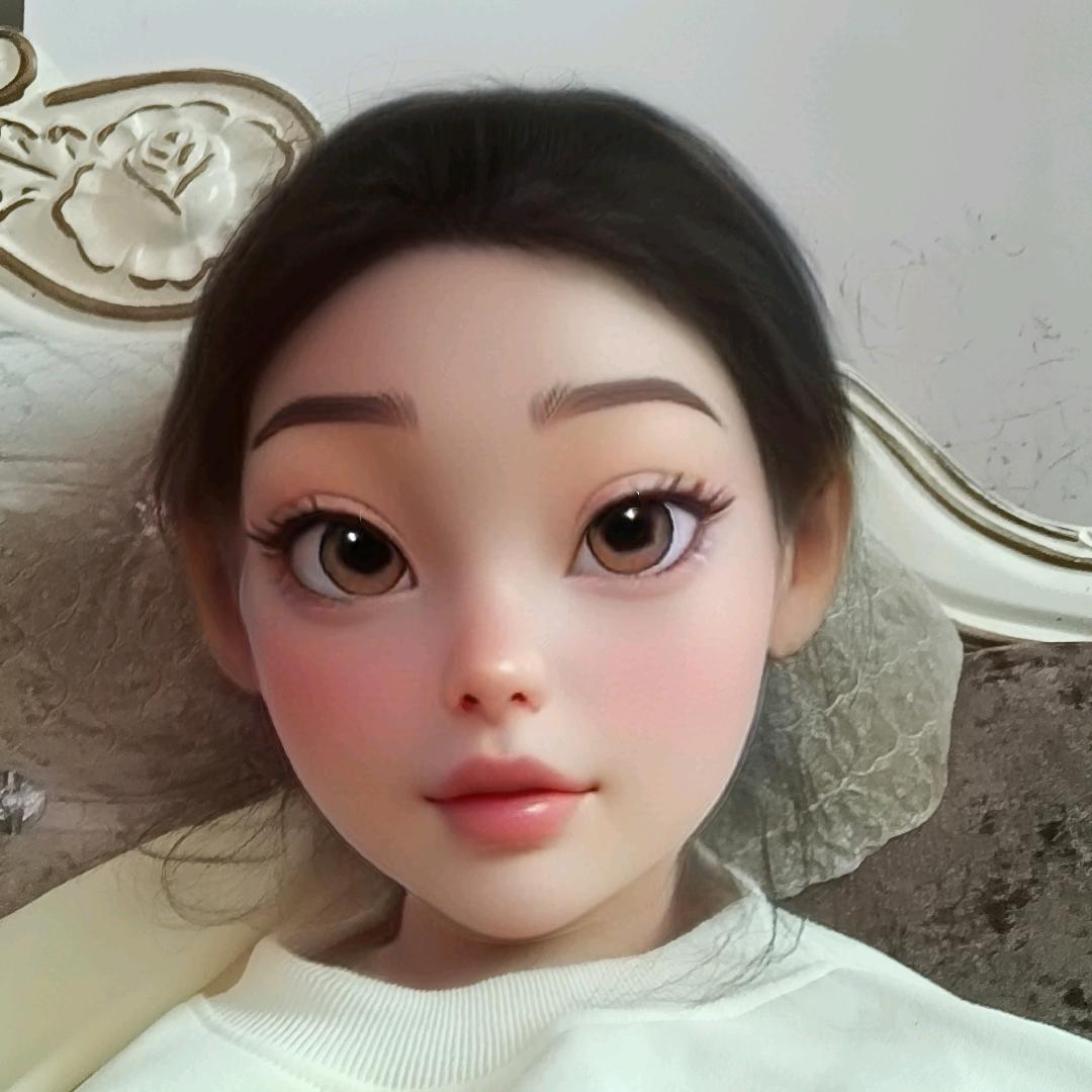 杨莉