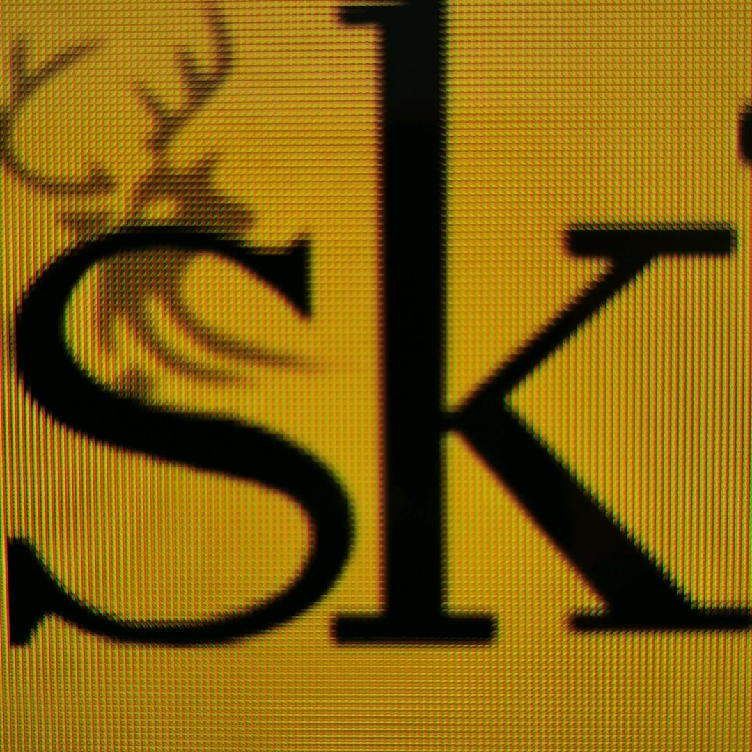 sk内衣店