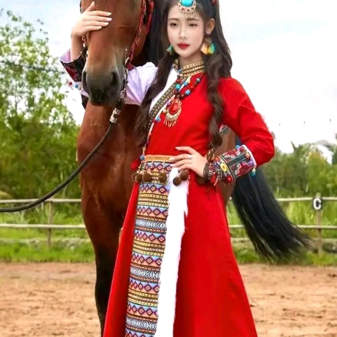 duoqingfangf
