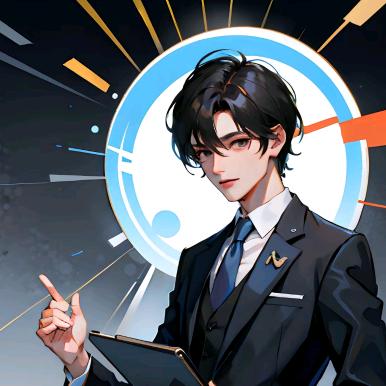 比特小吴哥筠励榆网络科技有限公司