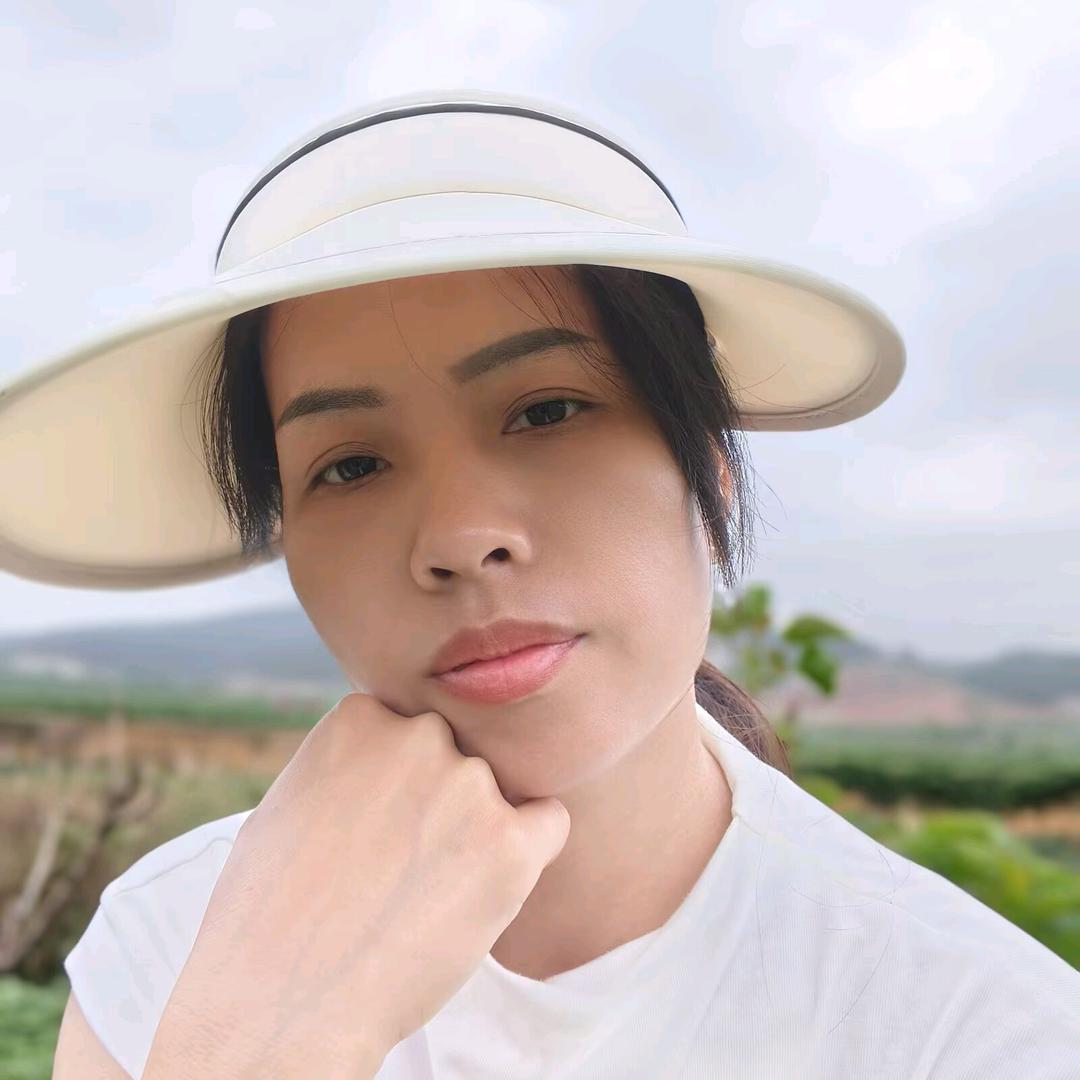 娇姐姐