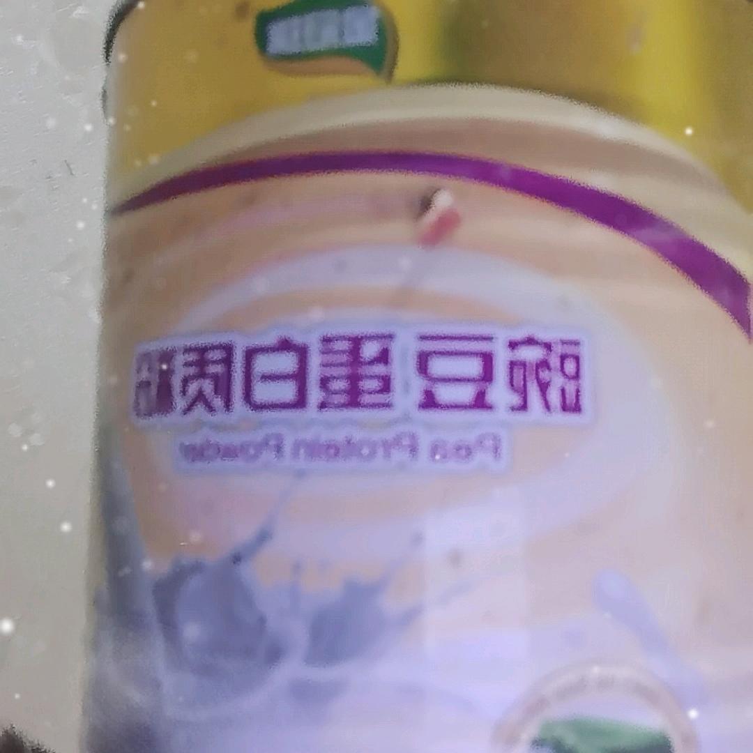 用户8216922964911