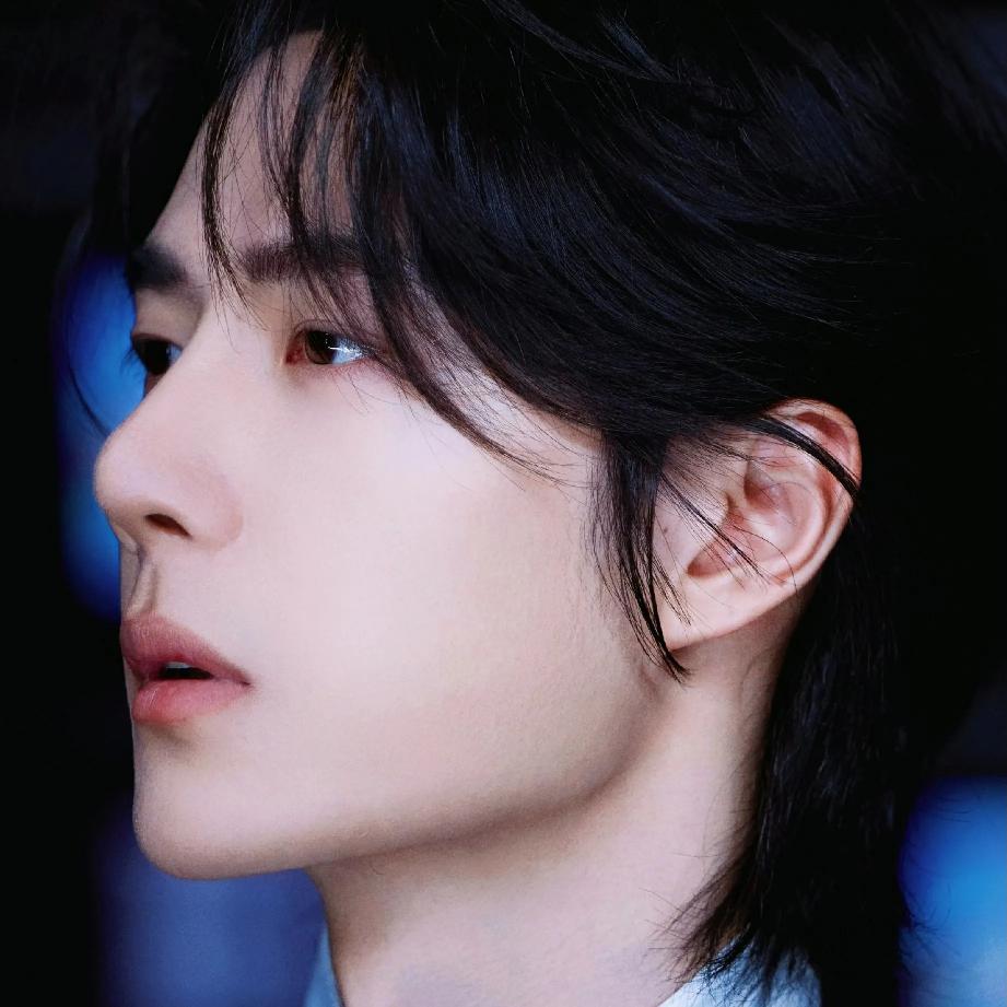 ᰔᩚº唐ꦿ҉ 菇凉࿐_85💚