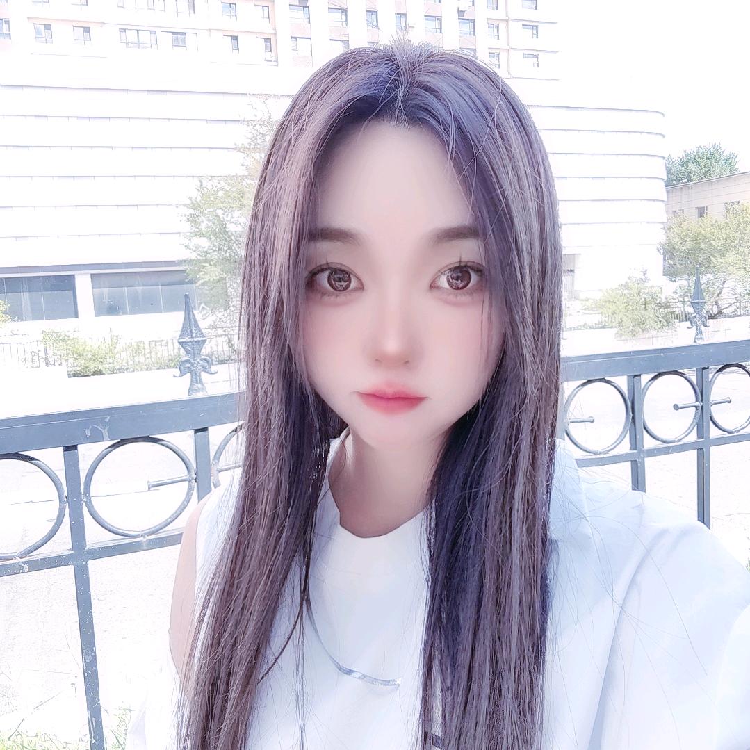 晟鲜鱼·肚火锅官方号