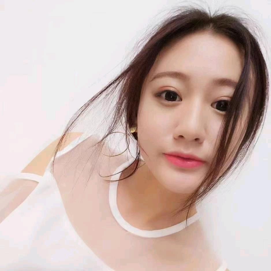 沧州老板娘【👩‍❤️‍👨👏🏻拥~榀】