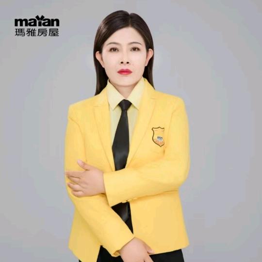 兰州新区玛雅房屋租售兴燕