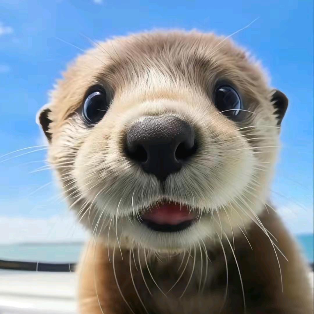 树欲静
