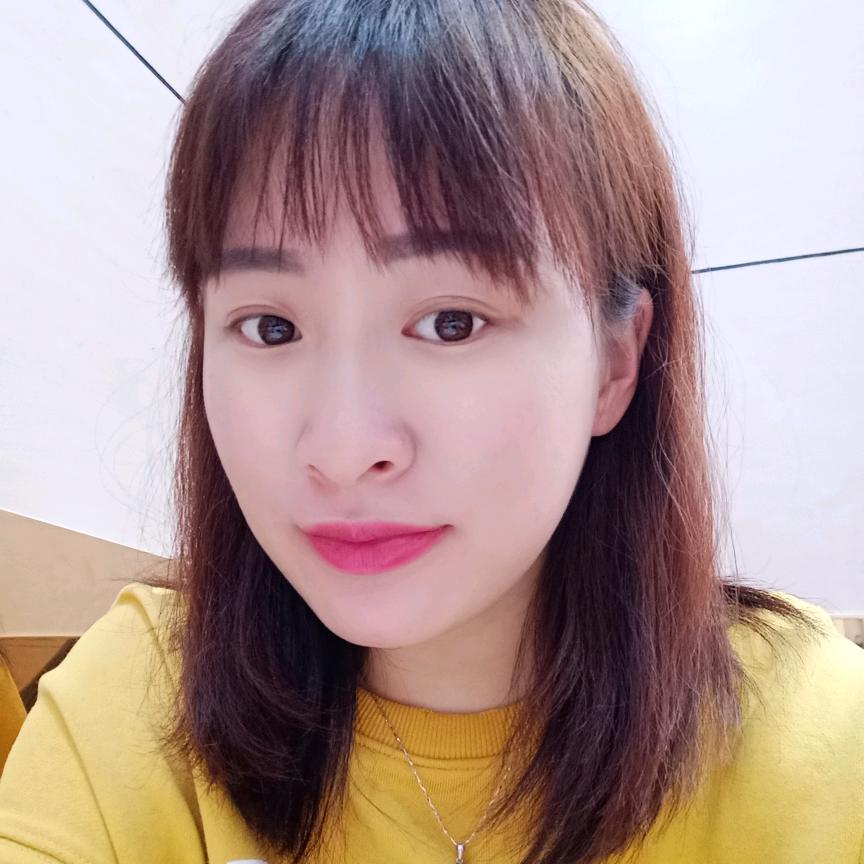 小辣椒🌶️（甘肃）