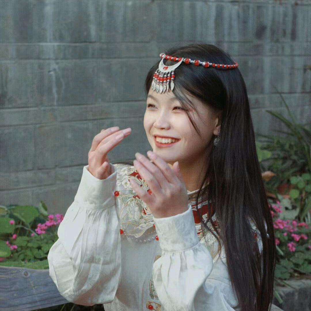 闺蜜的茶