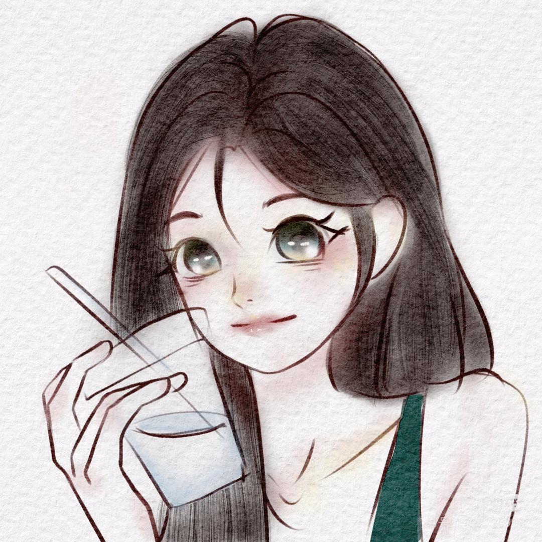 裤衩有朵花