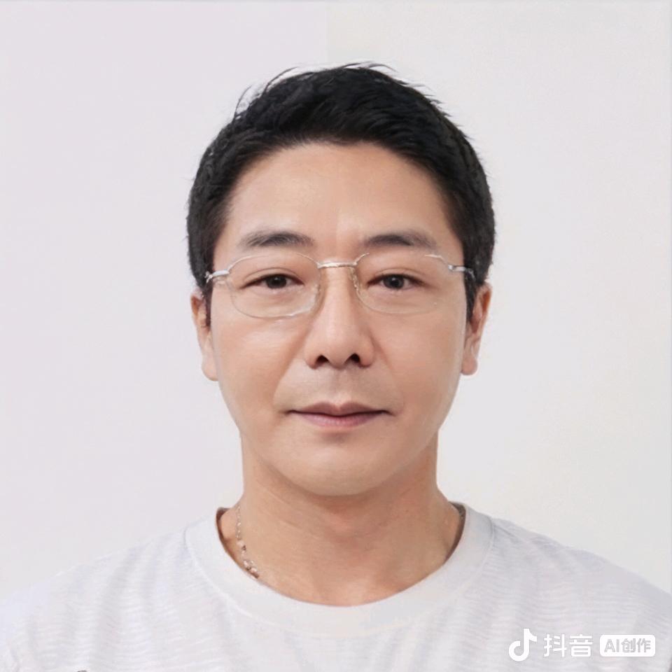 华夏短视频