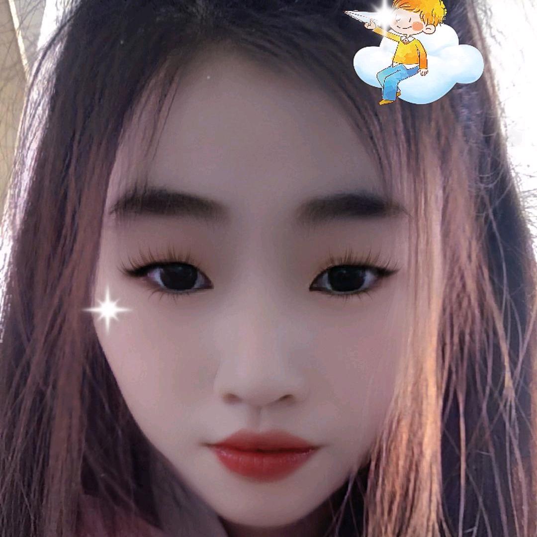 小陈陈(有关必回）