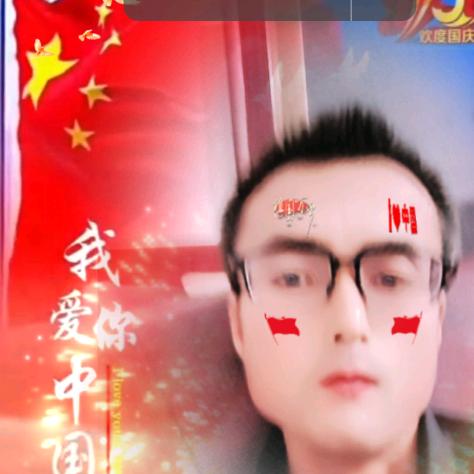 我❤️白水