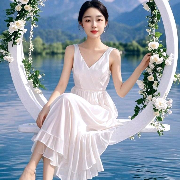 ^_^💓微笑背后的悲伤💓^_^