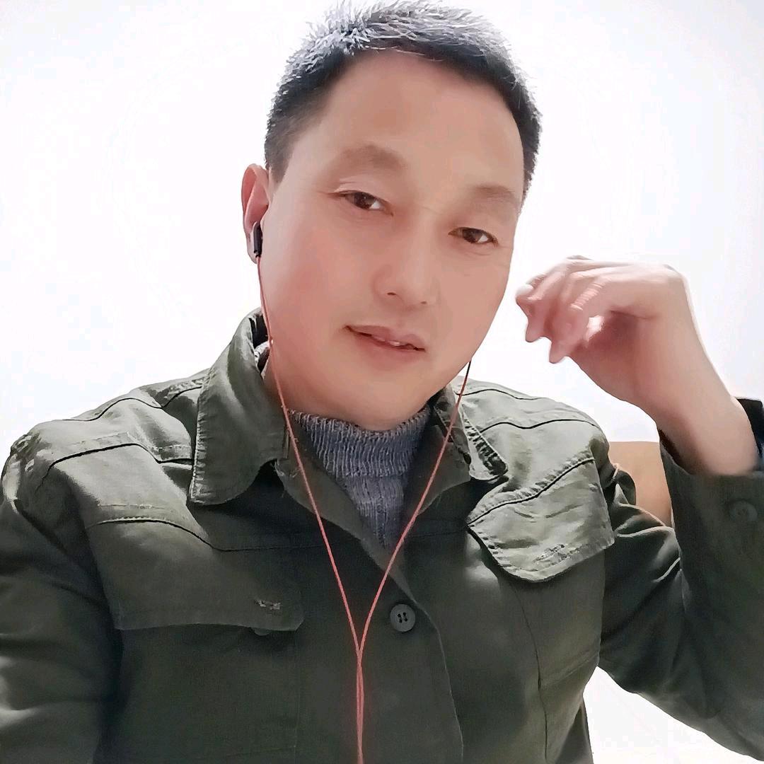 高哥直播
