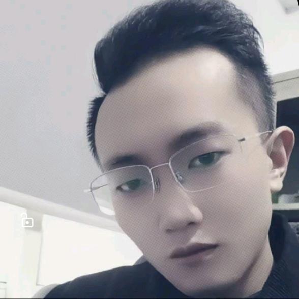 莪想提钱💹退休