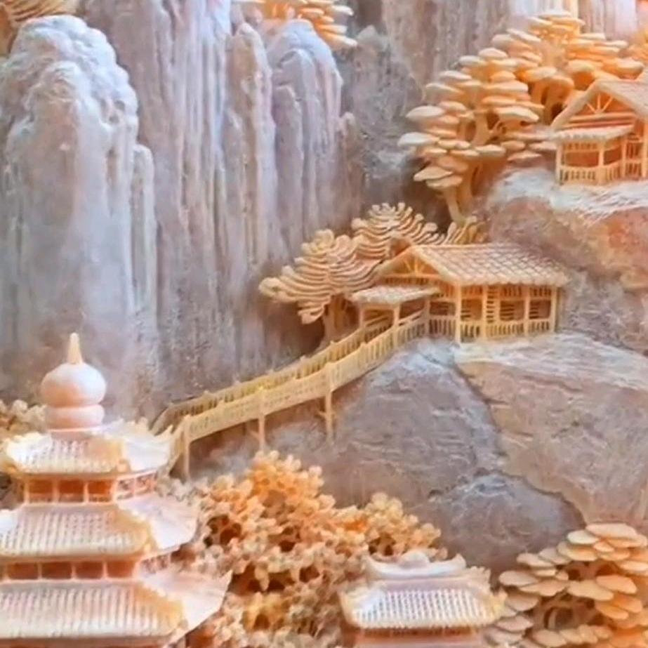 珍惜身边人，拒绝私聊，拒绝连赞。