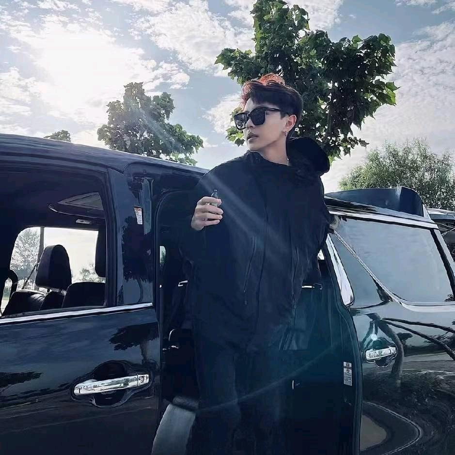 ꧔℘别᪲来᭄ᩚ꯭ᩚ无᪲恙꧔ꦿ᭄