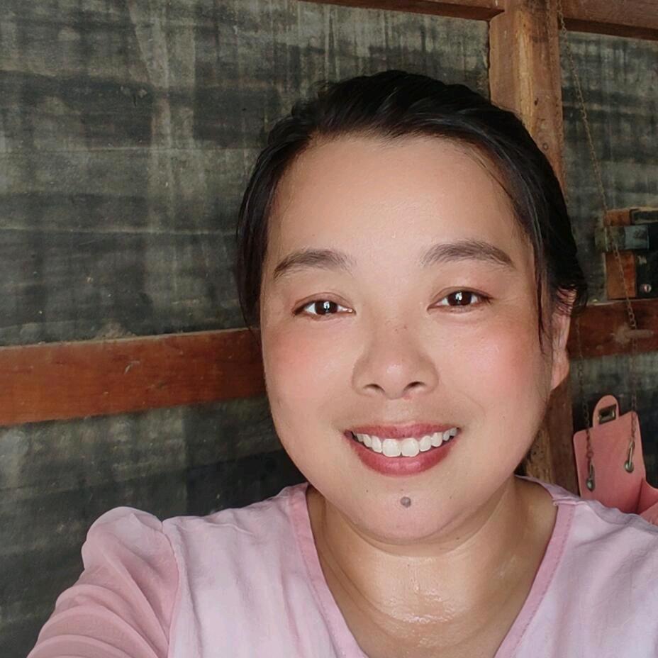 小草🎤（首播）