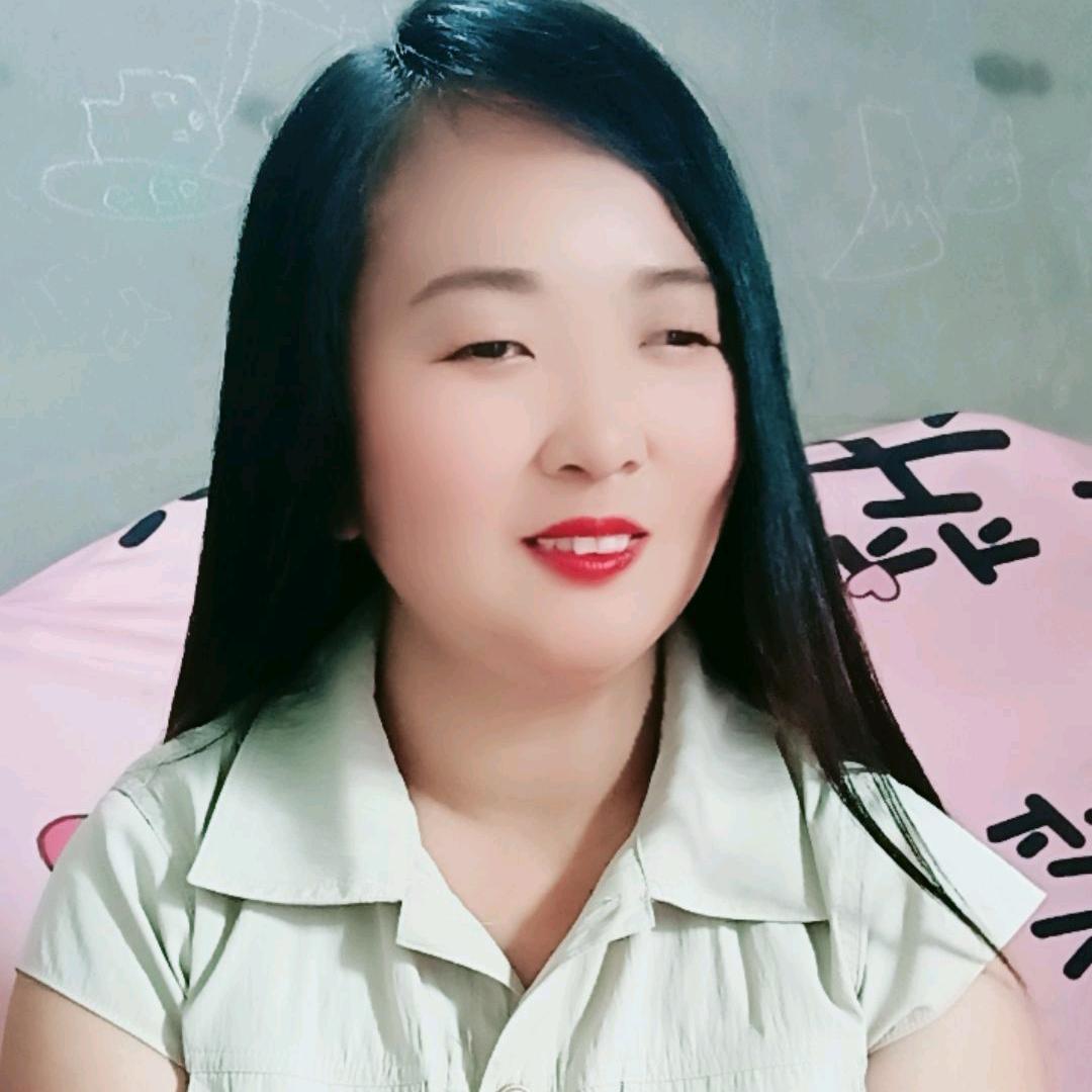 涵轩巜厨窗有好物》