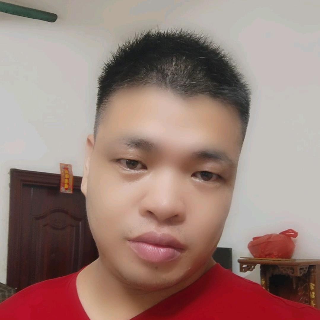 爱唱歌的大叔叔