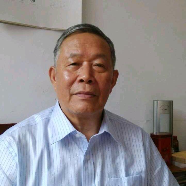 老宋古玩
