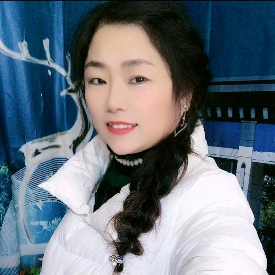 海口美兰舜诗霜百货店（个体工商户）