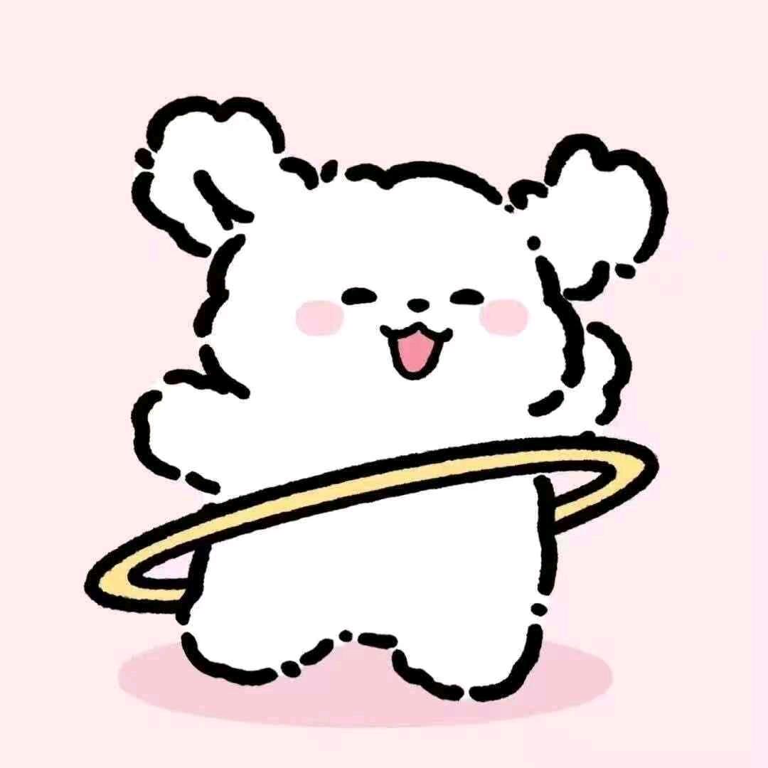 乔家劲（猛攻版）