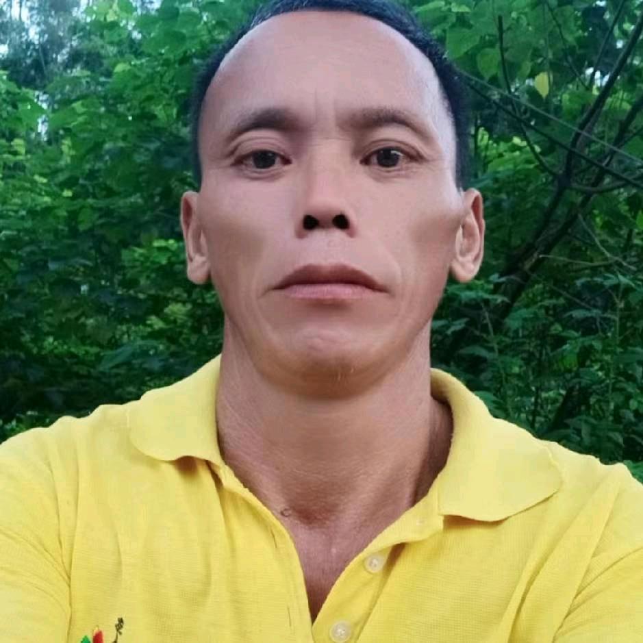 心中有你