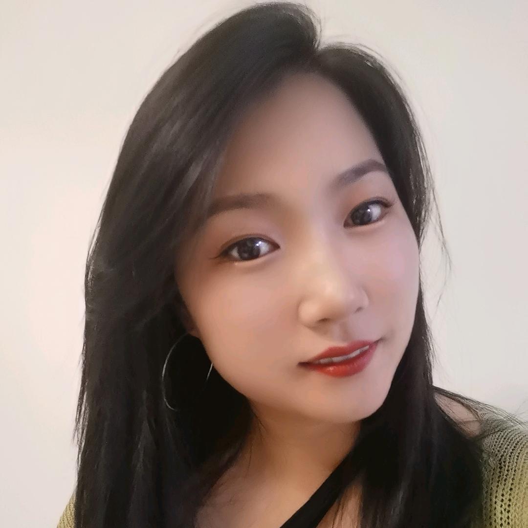 @温姐姐💃